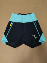 Open Box Scubapro Everflex 1.5 Short Women's