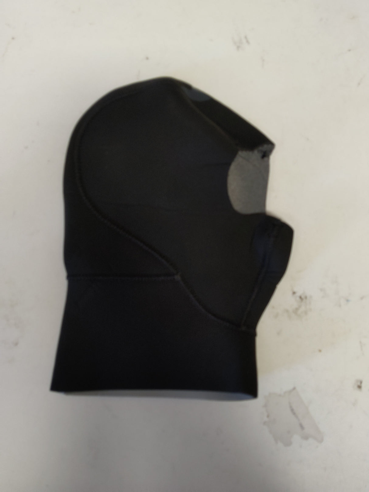 Open Box Scubapro Everflex Hood 3/2mm