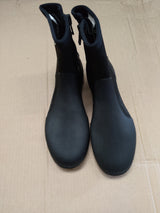 Open Box Scubapro Base 4 MM Lightweight Dive Boot