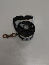 Open Box Scubapro Reel 75M