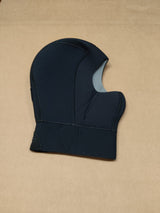 Open Box Scubapro Exodry Trilame HD 6/4mm Hood