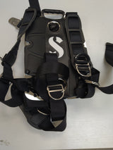 Open Box Scubapro S - TEK PRO Harness