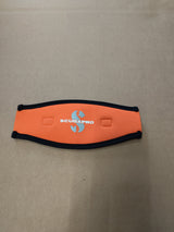 Open Box Scubapro Mask Strap