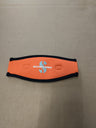 Open Box Scubapro Mask Strap