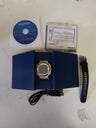 Used Oceanic Oci Wireless Dive Watch Computer - Watch Only For Scuba Diving