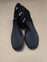 Open Box Scubapro Delta 5mm Full Cut Dive Boot