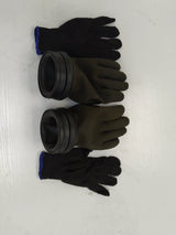 Open Box Scubapro Easydon Dry Gloves