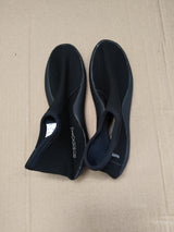 Open Box Scubapro Go Sock 3mm Thin Sole