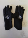 Open Box Scubapro Seamless 1.5mm Dive Glove