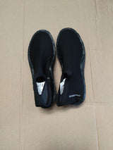 Open Box Scubapro Delta 3mm Short Warm Water Dive Boot