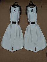 Open Box Scubapro Seawing Nova Fins
