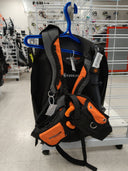 Used Aqualung Pro HD Compact BCD
