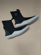 Open Box Scubapro Everflex Boot 5mm Arch