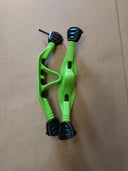 Used Scubapro Fin Strap Go Bungee Midi