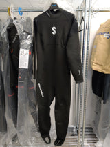 Open Box Scubapro Definition Steamer 1 mm Women's