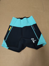 Open Box Scubapro Everflex 1.5 Short Women's