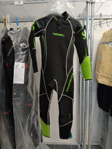 Open Box Scubapro Rebel Steamer 2.5 mm