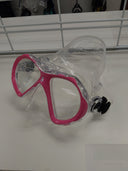Used Scubapro Spectra Mini Dive Mask