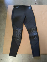 Open Box Scubapro Everflex Yulex 3 mm - Pant Men's