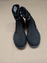 Open Box Scubapro Delta 5mm Full Cut Dive Boot