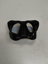 Used Scubapro D - Mask Skirt