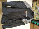 Used Mares Ultraskin L/S Man Rash Guard