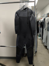 Open Box BARE 5mm Revel Full Mens