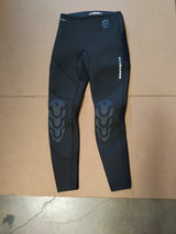 Open Box Scubapro Everflex Yulex 3 mm - Pant Men's