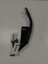 Used Mares Ergo Dry Snorkel