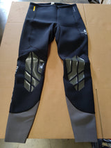 Open Box Scubapro Everflex 1.5 Pant Men's