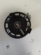 Open Box Scubapro S - TEK Expedition Reel