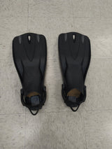 Used Scubapro Go Sport