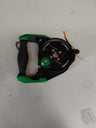 Used Apeks Ascend Dive Reel
