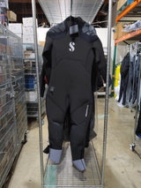 Open Box Scubapro Everflex Yulex Steamer 5/4 mm Men's