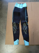 Open Box Scubapro Everflex 1.5 Legging Women's