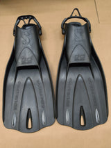 Open Box Scubapro GO Sport