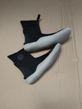 Open Box Scubapro Everflex Boot 5mm Arch