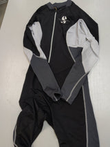 Used Scubapro Graph Steamer Women's (UPF50)