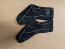 Used Scubapro K2 Socks