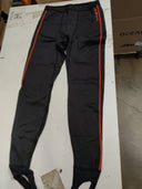 Open Box Bare Ultrawarmth Base Layer Pants, Mens