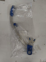 Used Oceanic Ultra Dry 2 Snorkel