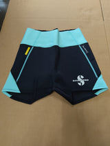 Open Box Scubapro Everflex 1.5 Short Women's