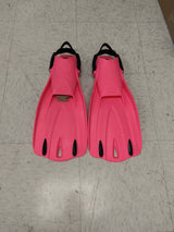 Used Scubapro Go Sport