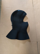 Open Box Scubapro Everflex Hood Bibbed 6/4