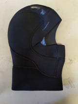 Open Box Scubapro Exodry Trilame HD 6/4mm Hood