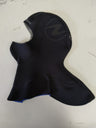 Used Aqualung Seawave Dive Hood 3/1mm