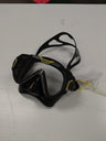 Used Mares Pure Wire Mask
