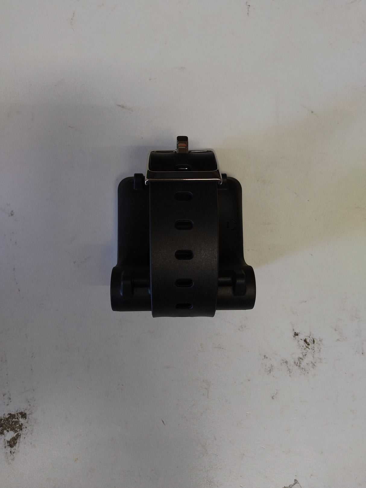 Open Box Scubapro G2 Tek Wrist Unit Only