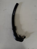 Used Mares Element Freediving and Spearfishing Snorkel
