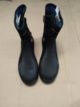 Open Box Scubapro Heavy Duty 6.5 mm Boot
